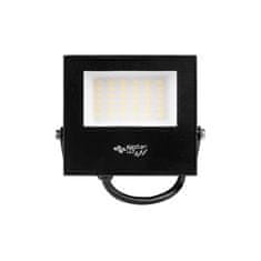 master LED LED reflektor slim 20W 4500K 1600lm IP65 TIGA