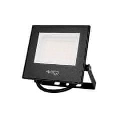 master LED LED reflektor slim 30W 4500K 2400lm IP65 TIGA