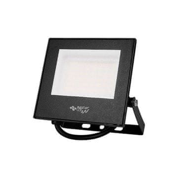 master LED LED reflektor slim 30W 4500K 2400lm IP65 TIGA