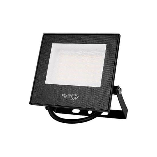 master LED LED reflektor slim 30W 4500K 2400lm IP65 TIGA