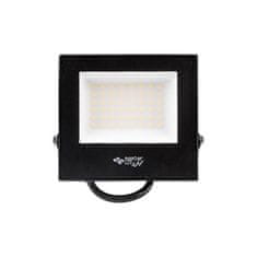 master LED LED reflektor slim 30W 4500K 2400lm IP65 TIGA
