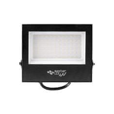 master LED LED reflektor slim 50W 4500K 4000lm IP65 TIGA