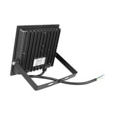 master LED LED reflektor slim 50W 4500K 4000lm IP65 TIGA