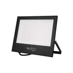 master LED LED reflektor slim 100W 4500K 8000lm IP65 TIGA