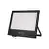 master LED LED reflektor slim 150W 4500K 12000lm IP65 TIGA