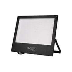 master LED LED reflektor slim 150W 4500K 12000lm IP65 TIGA
