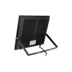 master LED LED reflektor slim 150W 4500K 12000lm IP65 TIGA