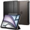 Smart Fold ovitek za iPad Air 13 2024, črn (ACS07676)