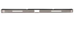 Spigen Smart Fold ovitek za iPad Air 13 2024, črn (ACS07676)