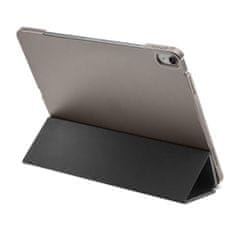 Spigen Smart Fold ovitek za iPad Air 13 2024, črn (ACS07676)