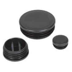 shumee ČEPI OKROGLI ZO 40MM 513