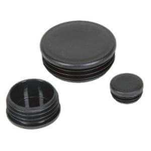 shumee ČEPI OKROGLI ZO 40MM 513