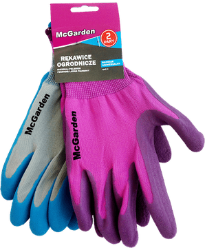 shumee VRTNE ROKAVICE 2 PARA