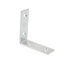 shumee KONEKTOR KONSTRUKCIJE 50*50*17*2.0MM