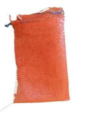 shumee AŽUR VREČKA 'LENO MESH' 50*85 CM