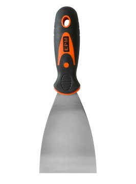 shumee INOX INOX PLESKAR PUTEL 75MM