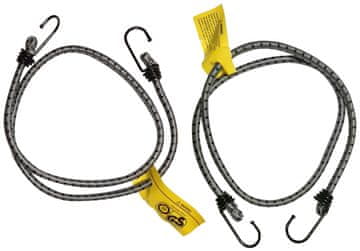 shumee UNIVERZALNA ELASTIČNA VEZICA 8MM*100CM