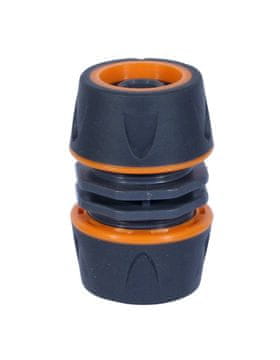 shumee REPARATOR 1/2-5/8 PRIKLJUČEK DVEH TPR CEVI