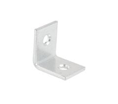 shumee KONEKTOR KONSTRUKCIJE 20*20*17*2.0MM