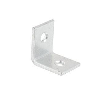 shumee KONEKTOR KONSTRUKCIJE 20*20*17*2.0MM