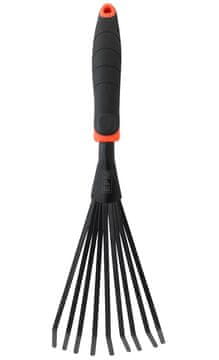 shumee Fläktkrattor - E-210-8869