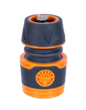shumee HITRI KONEKTOR 1/2-5/8 Z ZLITINO TPR