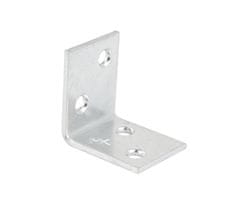 shumee KONEKTOR KONSTRUKCIJE 30*30*25*2.0MM
