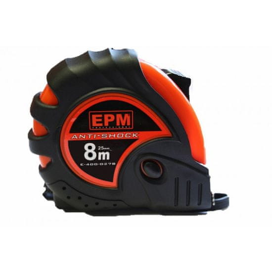 shumee ANTI-SHOCK ROLLER MERA 5M*19MM