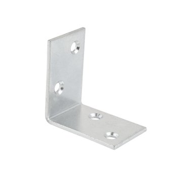 shumee KONEKTOR KONSTRUKCIJE 40*40*25*2.0MM