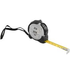 shumee INOX ZVITA MERA 3M*16MM