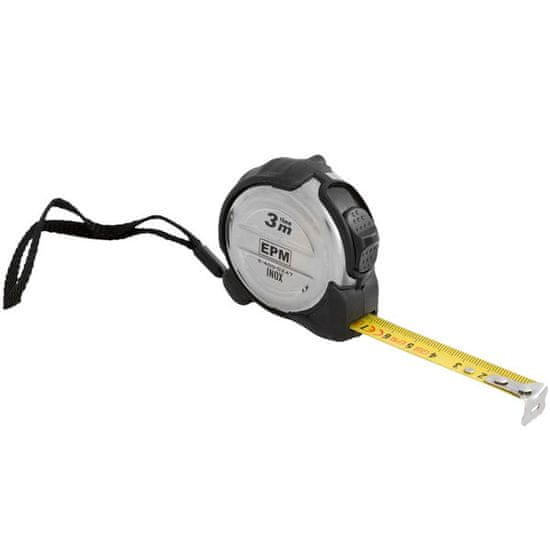 shumee INOX ZVITA MERA 3M*16MM