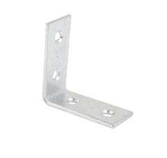 shumee KONEKTOR KONSTRUKCIJE 40*40*17*2.0MM