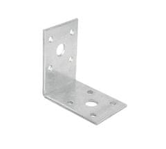shumee KONEKTOR KONSTRUKCIJE 60*60*40*2,5MM