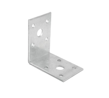 shumee KONEKTOR KONSTRUKCIJE 60*60*40*2,5MM