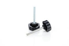 shumee GUMB Z NAVOJNIM PEM POK 01 FI 32 M6*40 3066