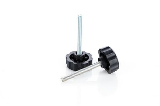 shumee GUMB Z NAVOJNIM PEM POK 01 FI 32 M6*40 3066