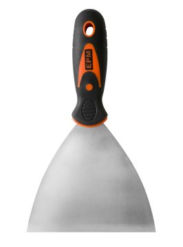 shumee INOX INOX PLESKAR PUTEL 125MM