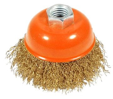 shumee ALI ŠČETKA 75MM