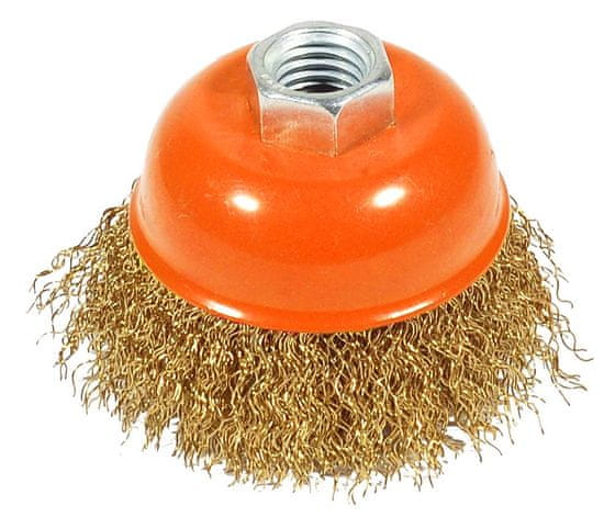 shumee PA ŠČETKA 100MM