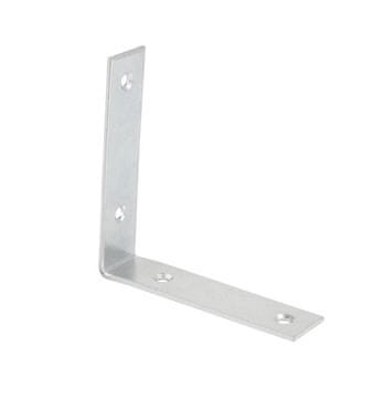 shumee KONEKTOR KONSTRUKCIJE 80*80*20*2.0MM