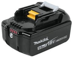 Makita BATERIJA BL1850B LI-LON 18V 5,0AH