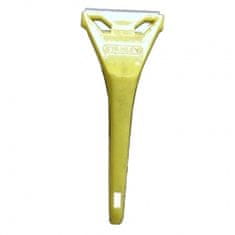 shumee STRGALO ZA OKNA 170/60MM [L]