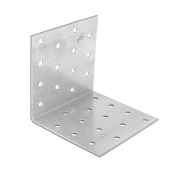 shumee KONEKTOR KONSTRUKCIJE 80*80*80*2.0MM