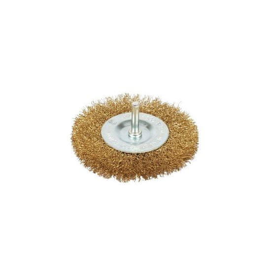 shumee DISK KRTAČA S PEBLOM 38MM