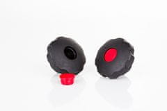 shumee ZVEZDASTI GUMB POK 04 FI 30 M6 PP 871