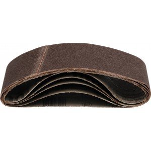 YATO Brusilni trak 40 - 75x533mm 5pcs