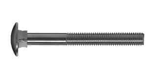 shumee GALVANISERAD PATRONBULT 82406 5*80MM - 406 5*80 ZN