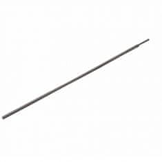 Metalweld ELEKTRODA ZA NERJAVEČE JEKLO INOX 308L 2,5*300 MM KOSOV - ELE CR/N2,5S