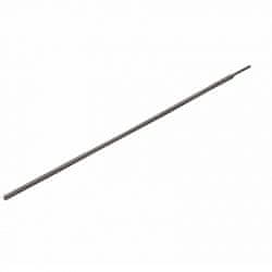 Metalweld ELEKTRÓDA PRE NEREZOVÚ OCEL NOX 308L 2,0*300 MM KUSOV - ELE CR/N2.0S