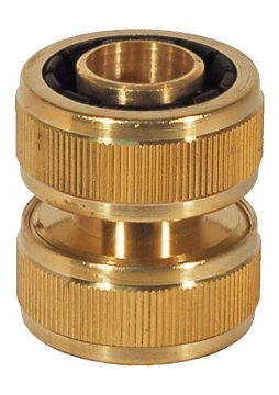 shumee 3/4 MEDENINA REPARATOR